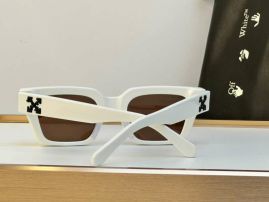 Picture of OFF White Sunglasses _SKUfw52450062fw